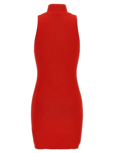 Diesel Dresses