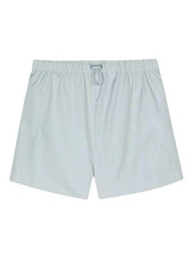 Fendi Women Nylon Shorts