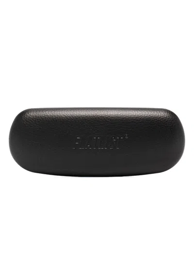 Flatlist Priest Sunglasses