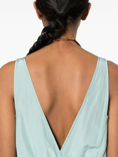 Forte Forte Forte_forte Dresses