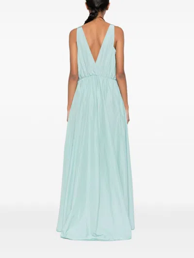Forte Forte Forte_forte Dresses