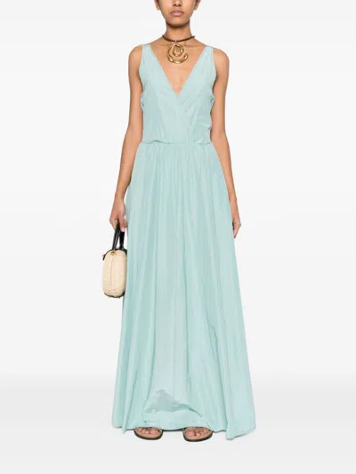 Forte Forte Forte_forte Dresses