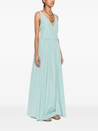 Shop Forte Forte Taffetas Cocktail Dress