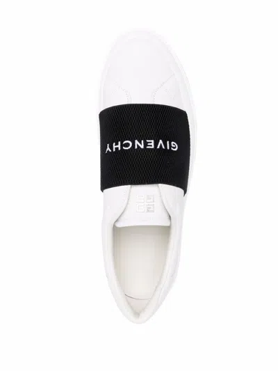 Givenchy Sneakers