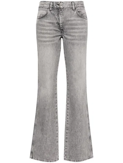 Iro Barni Jeans