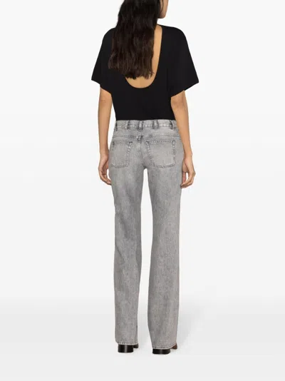 Iro Barni Jeans