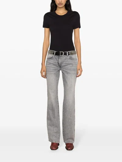 Iro Barni Jeans