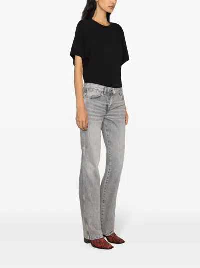 Iro Barni Jeans