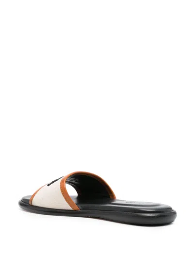 Isabel Marant Vikee Slides