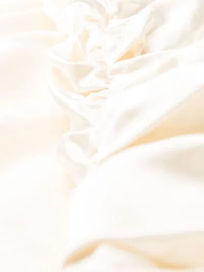 Jacquemus La Saudade Mini Dress