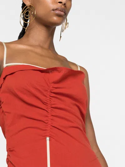 Jacquemus Resort 