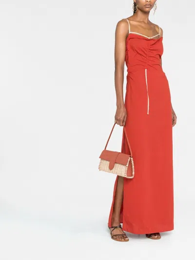 Jacquemus Resort 
