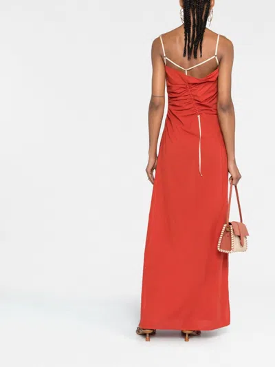 Jacquemus Resort 