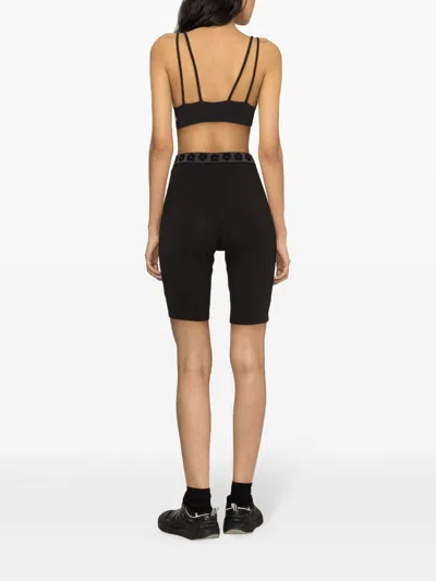 KENZO KENZO BOKE 2.0 BIKER SHORT 
