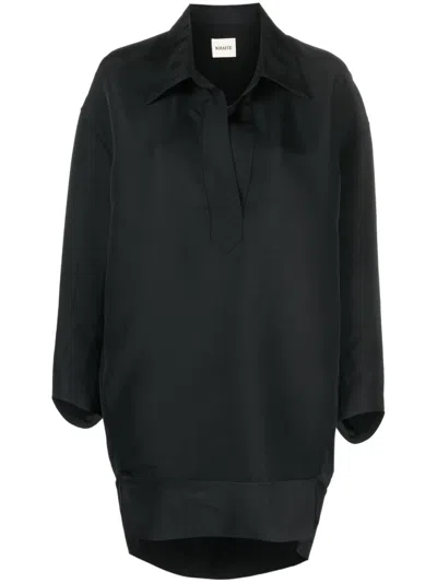 Khaite Kal Dress