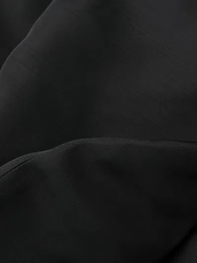 Khaite Kal Dress