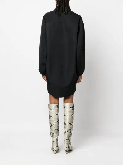 Khaite Kal Dress