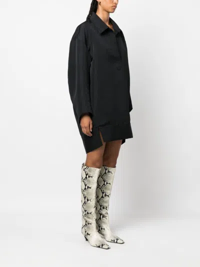 Khaite Kal Dress