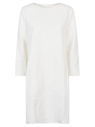Liviana Conti Short Dress