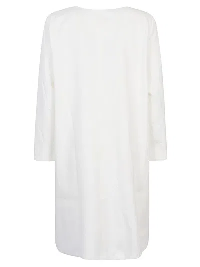 Liviana Conti Short Dress