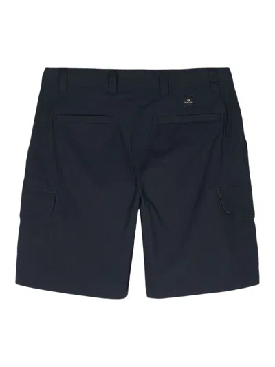 Paul Smith Cargo Shorts
