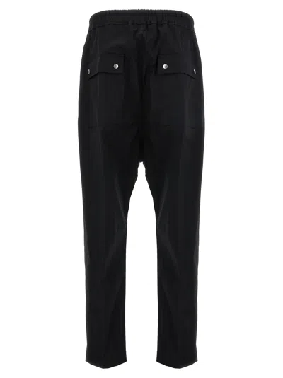 Shop Rick Owens 'bela Pants' Pants