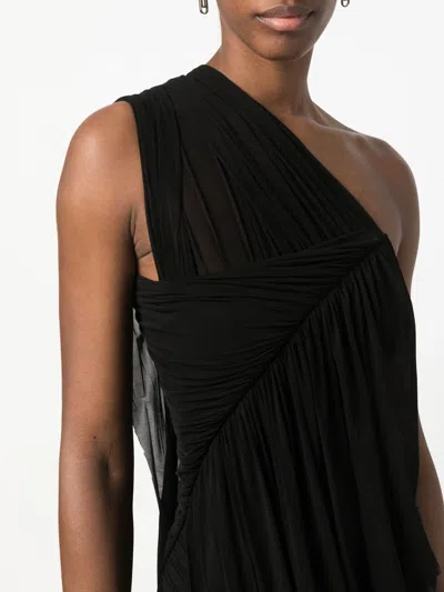 Rick Owens Dresses