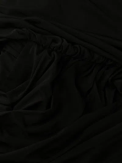 Rick Owens Dresses