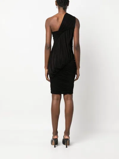 Rick Owens Dresses
