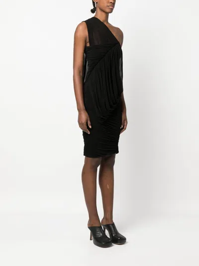 Rick Owens Dresses