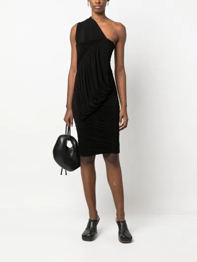 Rick Owens Dresses