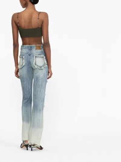Rui Jeans
