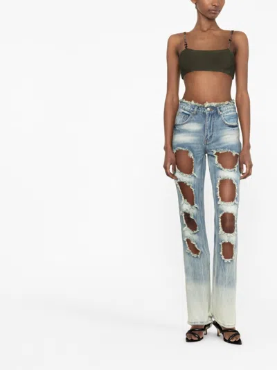 Rui Jeans