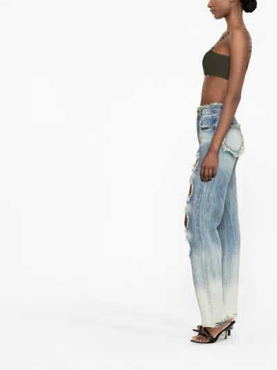 Rui Jeans