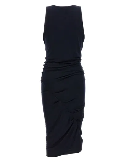 Saint Laurent Dresses