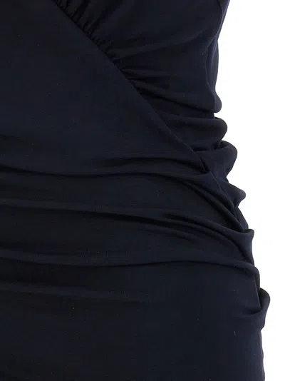Saint Laurent Dresses