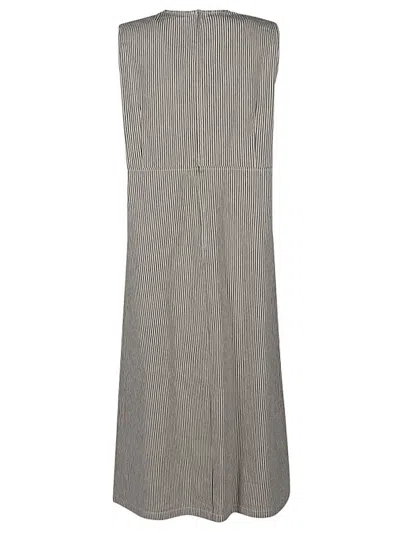 Sarahwear Cotton Gardener Dress