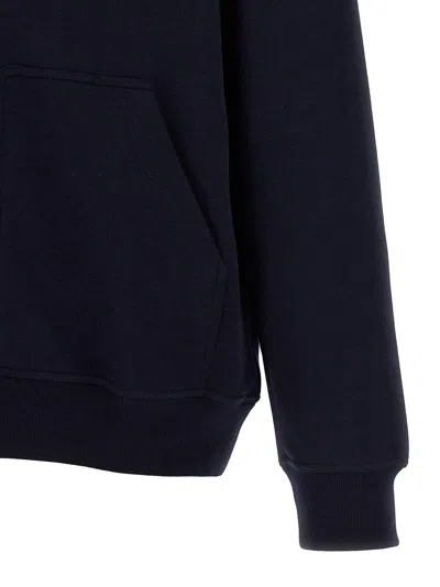 Brunello Cucinelli Techno Cotton Interlock Zip-front Hooded Sweatshirt