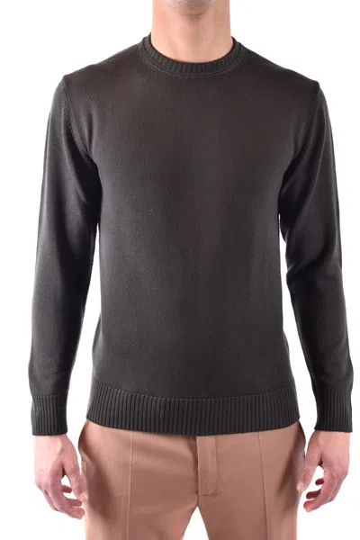 Hōsio Hosio Sweaters In Green
