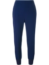 STELLA MCCARTNEY 'Julia' trousers,341416SCA0611514147