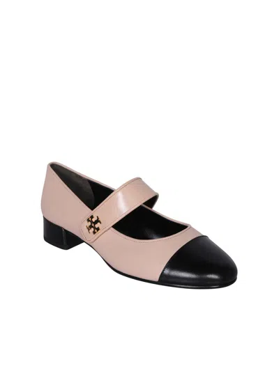 Shop Tory Burch Shoes In Grey