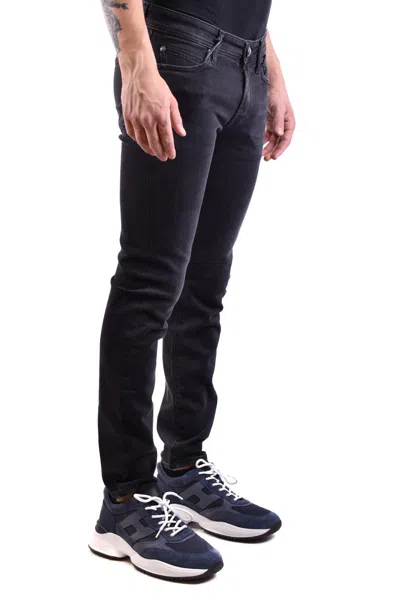Roy Rogers Jeans In Denim