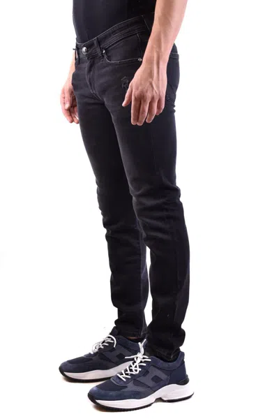 Roy Rogers Jeans In Denim