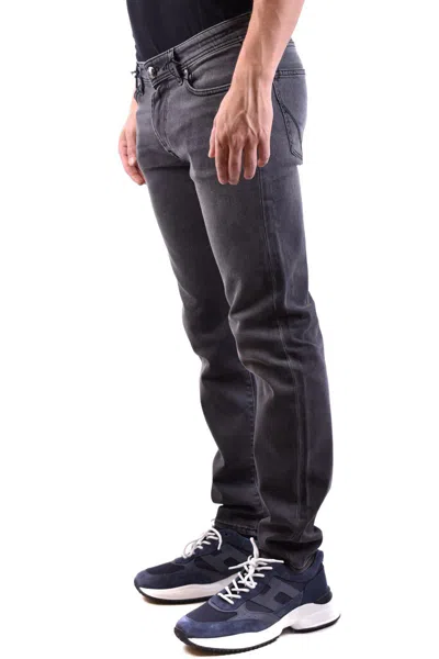 Roy Rogers Jeans In Denim