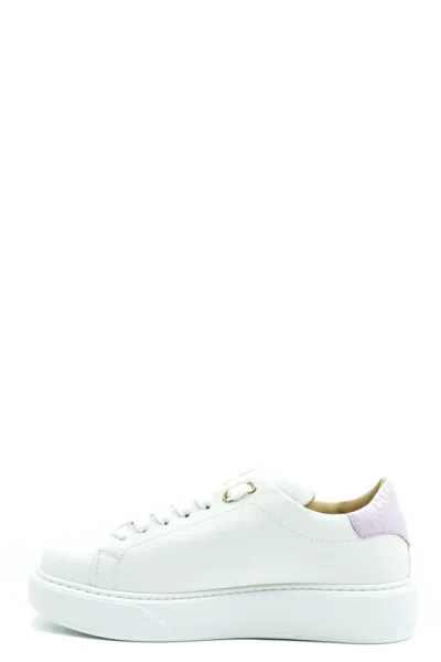 Shop Philipp Plein Sneakers In Multicolor