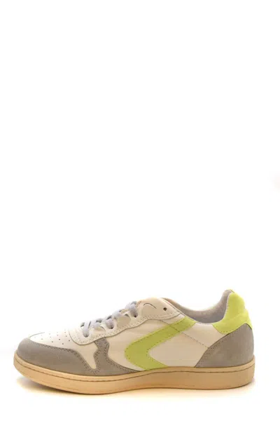 Valsport Zapatillas - Multicolor In Multicolor