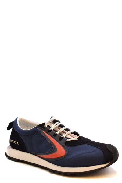 Valsport Sneakers In Multicolor