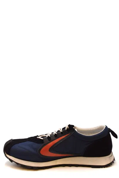 Valsport Sneakers In Multicolor