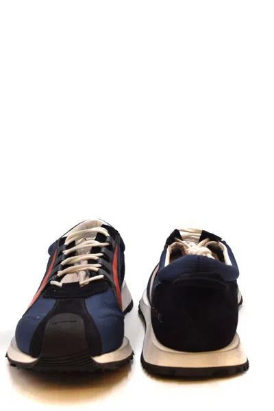 Valsport Sneakers In Multicolor
