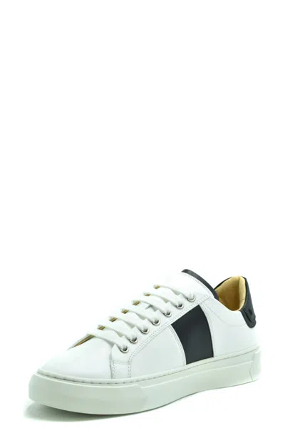 Shop Philipp Plein Sneakers In Multicolor